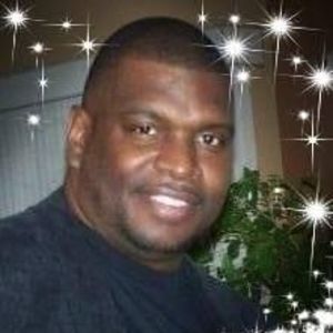 Meet your Posher, Rob